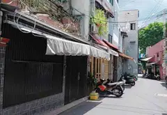Nhà riêng 3 tầng rộng 86.5m² tại Vườn Lài, Tân Phú, giá 11 tỷ đồng... Bán nhà riêng tại Phú Thọ Hòa, Hồ Chí Minh 05
