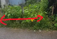 Bán đất kinh doanh 49,7m2 tại Yên Nghĩa, giá 4,8 tỷ... Bán đất tại Yên Nghĩa, Hà Nội 02