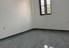 Bán nhà riêng 3 tầng tại thị trấn An Dương, mặt tiền 4m, diện tích 44.5m2, pháp lý đầy đủ... Bán nhà riêng tại An Dương, Hải Phòng 09