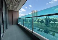 Shophouse Góc Siêu Đẹp Tân Thuận, Quận 7 - Giá Mềm!... Bán Shophouse tại Tân Thuận, Hồ Chí Minh 13