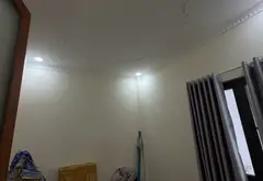 Bán nhà 2 tầng, 92m2 , hẻm xe hơi, chỉ 6.5 tỷ, p Hiệp Bình , Hiệp Bình Chánh, Thủ Đức.... Bán nhà riêng tại Hiệp Bình, Hồ Chí Minh 15