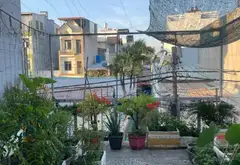 Bán Nhà Lê Văn Khương, Quận 12, 4x20 giá nhỉnh 4 tỷ... Bán nhà riêng tại Tân Thới Hiệp, Hồ Chí Minh 07