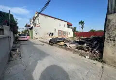 🔥 ĐẤT LÔ GÓC 100M² – FULL THỔ – MT 5,5M – Ô TÔ THÔNG – VỊ TRÍ ĐẸP 🔥... Bán đất tại Sóc Sơn, Hà Nội 08