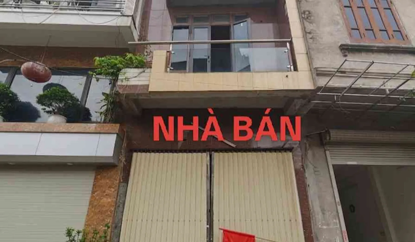 Bán nhà mặt phố tại phường Tam sơn tỉnh Bắc Ninh... Bán nhà mặt phố tại Tam Sơn, Bắc Ninh 01