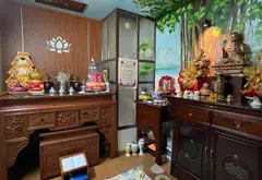 Bán nhà 5 tầng, phân lô VIP khu Trường Chinh, diện tích 39,4m2... Bán nhà riêng tại Phương Liệt, Hà Nội 15