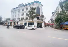 Bán nhà liền kề 5 tầng, 68m2 tại khu đô thị Văn Phú Hà Đông , Kinh Doanh sầm uất... Bán biệt thự, liền kề tại Kiến Hưng, Hà Nội 01