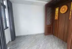 Nhà lô góc 2 mặt hẻm xe hơi, Kinh doanh cực đỉnh tại Quang Trung... Bán nhà riêng tại An Hội Tây, Hồ Chí Minh 11