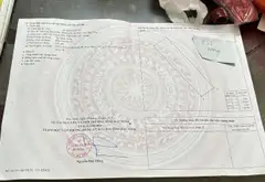 Bán đất ơ KĐT hanak đẹp tuyệt vời... Bán đất tại Từ Sơn, Bắc Ninh 15