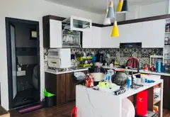 Bán Liền Kề The Terra KĐT Mới An Hưng 65m² _8 Tầng Thang Máy _Mặt Tiền 6.5m _25.9 Tỷ... Bán nhà riêng tại Hà Đông, Hà Nội 03