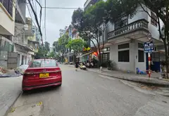BÁN NHÀ ĐẸP TÁI ĐỊNH CƯ QUÂN ĐỘI-SÁT SÂN GOLF LONG BIÊN... Bán nhà riêng tại Phúc Lợi, Hà Nội 01