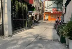 BÁN NHÀ TÂN BÌNH | TRƯƠNG CÔNG ĐỊNH | 98,6M² | 3 TẦNG BTCT | 4PN – 4WC | 8,6 TỶ... Bán nhà riêng tại Tân Bình, Hồ Chí Minh 01
