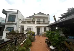 Bán nhà biệt thự 3 tầng rộng 231m2 tại Bình Chiểu Thủ Đức... Bán nhà riêng tại Tam Bình, Hồ Chí Minh 06