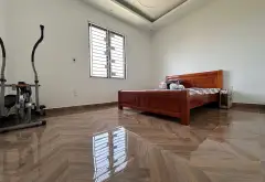 Nhà Mặt Phố Phương Lưu - Đẳng Cấp Kinh Doanh, Thiết Kế Thoáng Đẹp... Bán nhà mặt phố tại Ngô Quyền, Hải Phòng 09