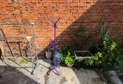 Nhà mới xây ở ngay, vị trí cực đẹp tại Bà Điểm... Bán nhà riêng tại Bà Điểm, Hồ Chí Minh 06