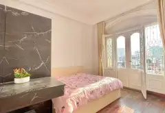 Bán nhà mặt phố Trần Huy Liệu Phú Nhuận 8 tầng thang máy kinh doanh tốt... Bán nhà mặt phố tại Phú Nhuận, Hồ Chí Minh 02