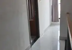 Nhà riêng 2 tầng diện tích 50m² tại Hòa Khánh Nam - Cơ hội hiếm, pháp lý rõ ràng... Bán nhà riêng tại Hòa Khánh, Đà Nẵng 05