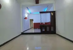 Nhà 3 tầng đường 6m gần chợ, tiện kinh doanh và cho thuê-ĐANG CÓ DÒNG TIỀN 10TR THÁNG... Bán nhà riêng tại Bình Trị Đông, Hồ Chí Minh 02