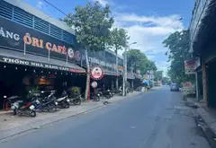 Nhà mặt tiền kinh doanh rộng 12m gần ga T3 Chế Lan Viên Tân Phú giá chỉ hơn 9 tỷ... Bán nhà riêng tại Tây Thạnh, Hồ Chí Minh 05