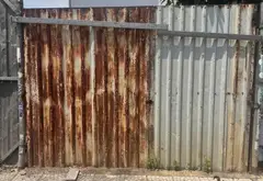 Bán đất mặt tiền đường Tôn Đản xã phường Cẩm Lệ 85m2 pháp lý cơ sở... Bán đất tại Cẩm Lệ, Đà Nẵng 01