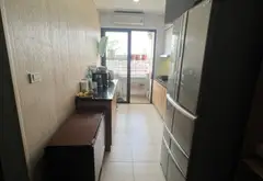 [Tin xác thực] cc 2 ngủ 2 vs có sổ đỏ /gần quận ủy hoàng mai/ Giá Cực Tốt/ 0866863387... Bán căn hộ chung cư tại Hoàng Liệt, Hà Nội 03