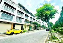 Shophouse Đẹp Hiếm Có Tại Khu Phân Lô Him Lam - Đừng Bỏ Lỡ Cơ Hội Vàng... Bán Shophouse tại Hồng Bàng, Hải Phòng 04