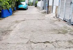 💰GIÁ MỚI CHỈ 3,27TỶ (TL)
💥NHÀ SỔ HỒNG RIÊNG_2 TẦNG_DT TO GIÁ TỐT 7,4M x 14,5M_THỚI AN 29_GẦN LÊ V... Bán nhà riêng tại Thới An, Hồ Chí Minh 06
