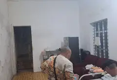 Cơ hội cực tốt để có sở hữu nhà mặt tiền đẹp khu Ba Đình sầm uất... Bán nhà riêng tại Giảng Võ, Hà Nội 04