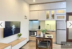 Nhà góc mặt phố Trường Sa - Thu nhập khủng, cơ hội đầu tư vàng... Bán nhà mặt phố tại Phú Nhuận, Hồ Chí Minh 14