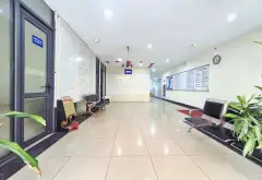 5,6 tỷ Cơ Hội Vàng Sở Hữu Căn Hộ 2PN Hiện Đại Tại Trung Tâm Quận... Bán căn hộ chung cư tại Định Công, Hà Nội 04