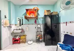 Bán nhà mặt phố 6 tầng có thang máy ở quận Tân Phú, giá 23 tỷ... Bán nhà mặt phố tại Tân Phú, Hồ Chí Minh 12