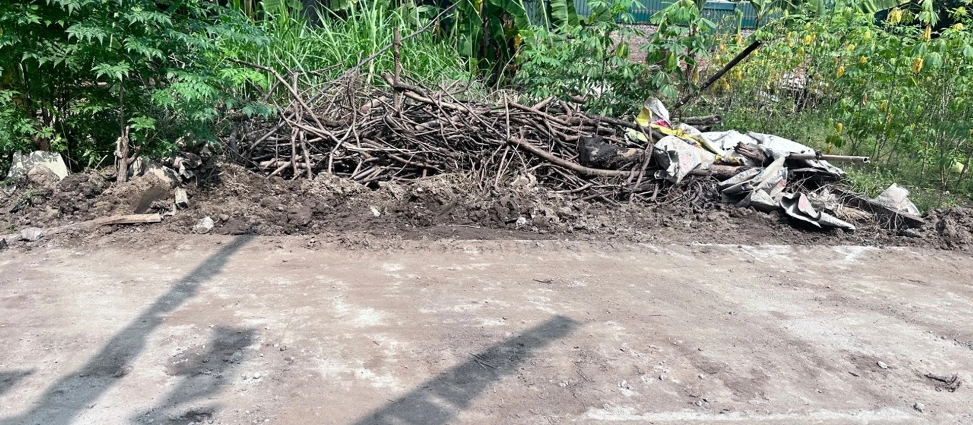 Bán đất phân lô xã Lệ Chi, Gia Lâm, Hà Nội - đường ô tô 6m, diện tích 67.2m², pháp lý cơ sở... Bán đất tại Gia Lâm, Hà Nội 01