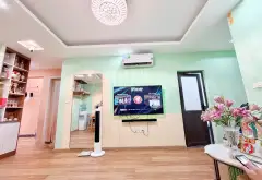 💥💥💥NGUYỄN LAM NHÀ 5 TẦNG 💰 6,8Đ
CHỦ NHÀ CỰC THIỆN TRÍ.... Bán nhà riêng tại Phúc Lợi, Hà Nội 03