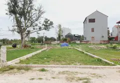 Đất nền nhỏ xinh, vị trí tiềm năng tại Ấp Tre Mê Linh-cạnh kcn QUANG MINH... Bán đất tại Quang Minh, Hà Nội 02