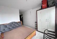 Cơ hội hiếm có sở hữu căn hộ rộng rãi tại Yên Nghĩa với dòng tiền ổn định... Bán căn hộ chung cư tại Yên Nghĩa, Hà Nội 09