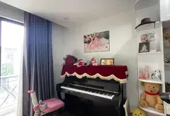 Linh Đàm 60m²-PHÂN LÔ - VỈA HÈ - ÔTÔ TRÁNH - KINH DOANH - 6 TẦNG THANG MÁY... Bán biệt thự, liền kề tại Hoàng Liệt, Hà Nội 10