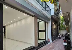 ️💢🏵️ SIÊU PHẨM LONG BIÊN - CỰC HIẾM - THANG MÁY - TẦM TIỀN NHỎ - VỊ TRÍ HIẾM - VÀI BƯỚC RA ĐƯỜNG... Bán nhà riêng tại Việt Hưng, Hà Nội 01