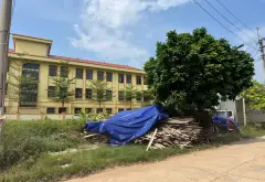 Đất Vàng Tiến Thắng - Ô Tô Vào Tận Nơi, Kinh Doanh Tốt... Bán đất tại Tiến Thắng, Hà Nội 04