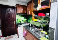 Cơ hội hiếm có: Nhà mặt phố 6 tầng vị trí đẹp quận 8, giảm ngay 1 tỷ trong tháng 7... Bán nhà mặt phố tại Phú Định, Hồ Chí Minh 08