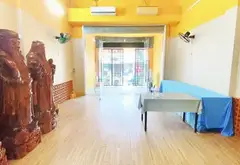 Bán nhà mặt phố 75m2 xã Mai Văn Vĩnh, mặt tiền 5m, pháp lý sổ đỏ rõ ràng -0934 194 634 Em Quý... Bán nhà mặt phố tại Tân Hưng, Hồ Chí Minh 04