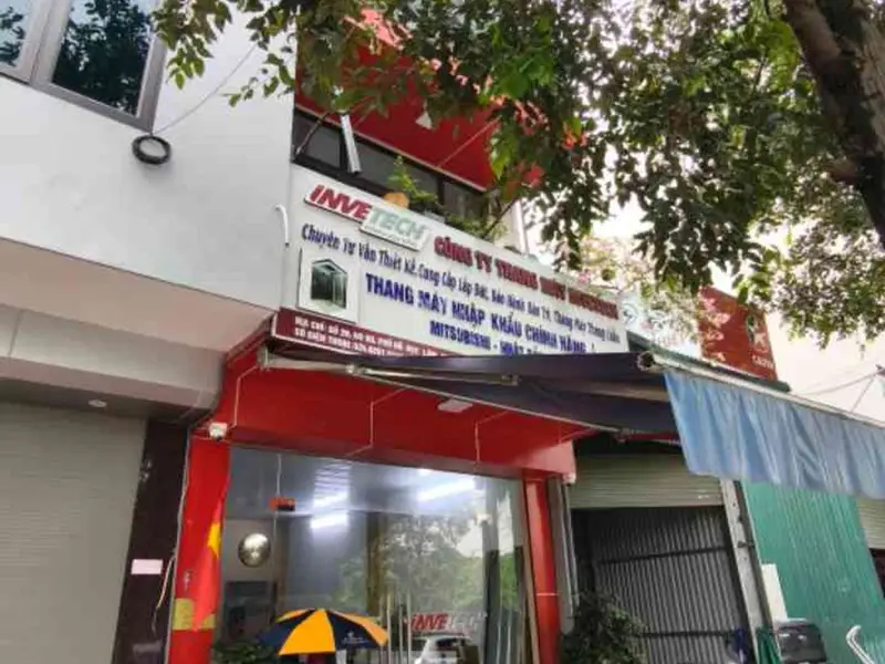 Biệt thự mặt đường đôi Vạn Phúc giá sốc giảm 3.5 tỷ... Bán biệt thự, liền kề tại Hà Đông, Hà Nội 01