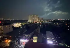 Căn hộ góc 3 phòng ngủ, tiện nghi đỉnh tại khu Iris Garden... Bán căn hộ chung cư tại Từ Liêm, Hà Nội 11