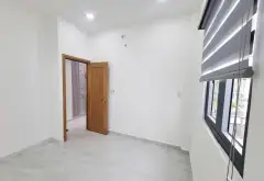 Bán nhà riêng 2 tầng tại xã Hàng Chốt, diện tích 27m², pháp lý có sổ... Bán nhà riêng tại Tân Thới Hiệp, Hồ Chí Minh 04
