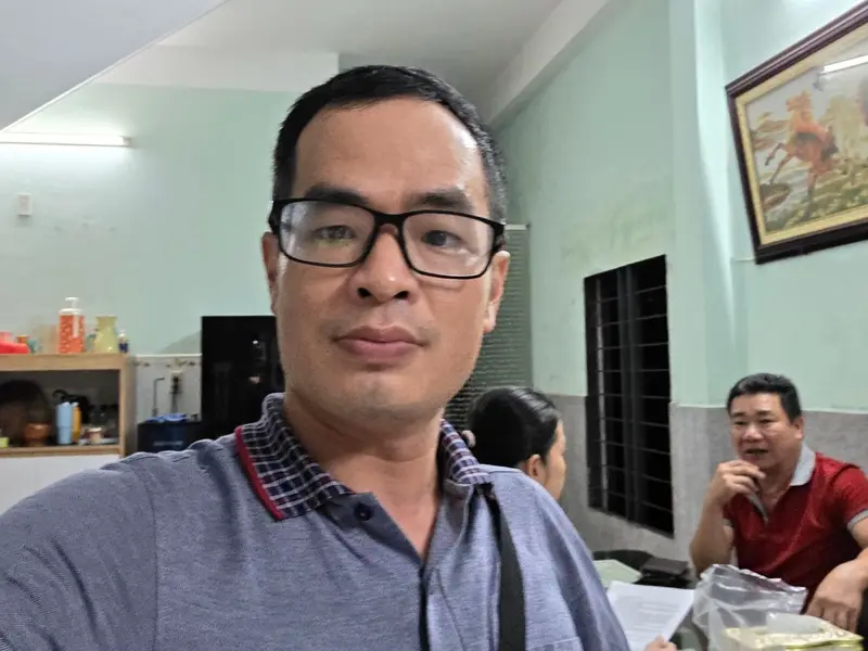 🔥 BÁN NHÀ 2 TẦNG TÔ HIỆU – HÒA KHÁNH, LIÊN CHIỂU – CHƯA ĐẾN 6 TỶ 🔥... Bán nhà riêng tại Hòa Khánh, Đà Nẵng 01