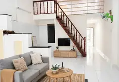 GẦN CẦU NGUYỄN KHOÁI - 90M² - NHỈNH 10 TỶ - DÒNG TIỀN 240TR/NĂM - SỔ VUÔNG ĐẸP... Bán nhà riêng tại Vĩnh Hội, Hồ Chí Minh 02