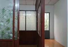 Nhà Sát KDC VL Bình Chánh Giá Tốt Chưa Từng Có... Bán nhà riêng tại Tân Vĩnh Lộc, Hồ Chí Minh 06