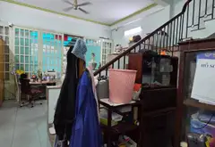 Bán nhà mặt tiền kinh doanh khu Tên Lửa, Bình Tân, 126m2, ngang 6m, 3 tầng. Giá 23,5 tỷ... Bán nhà mặt phố tại An Lạc, Hồ Chí Minh 06