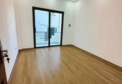 Nhà đẹp 5 tầng trung tâm Tứ Hiệp - Hai mặt thoáng, cơ hội hiếm sót... Bán nhà riêng tại Thanh Trì, Hà Nội 15