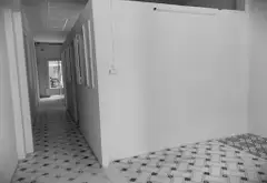 🔥 ĐƯỜNG ĐÔNG HƯNG THUẬN 5 QUẬN 12 - 185M2 - HIỆN ĐANG CHO THUÊ 10triệu/THÁNG - 6.8 TỶ... Bán nhà riêng tại Đông Hưng Thuận, Hồ Chí Minh 04