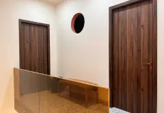 BÁN NHÀ TRUNG TÂM PHỐ DU LỊCH NGUYỄN VĂN THOẠI – PHƯỚC MỸ, SƠN TRÀ, ĐÀ NẴNG

Diện tích: 83m²
Ngang... Bán nhà riêng tại An Hải, Đà Nẵng 04