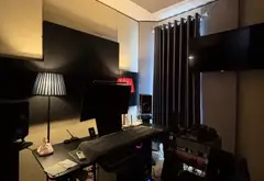 Nhà 4 tầng 42m2 có sân thượng, 4 phòng ngủ tại An Phú Xuân... Bán nhà riêng tại Nhà Bè, Hồ Chí Minh 05